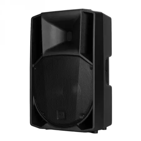 RCF ART 715A MK5