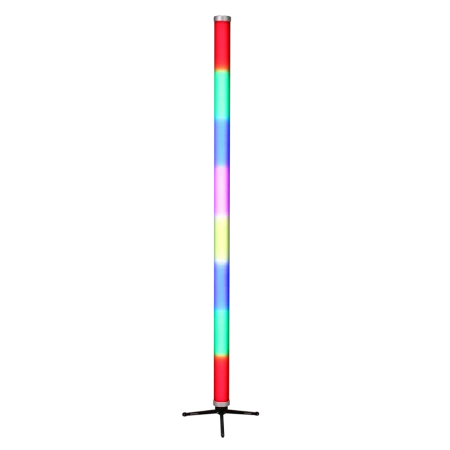 JMaz Electro T4