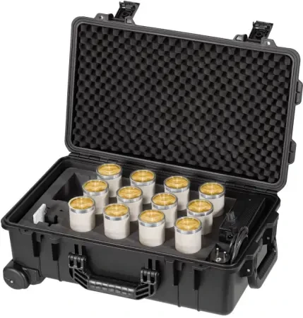 Ape Labs Can 2+ TourBox Creme