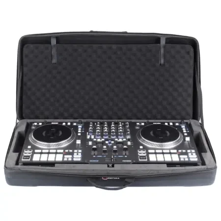 Odyssey BMPERFORMERDLX