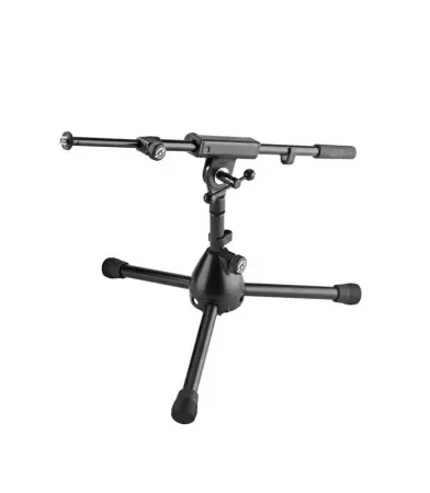 Kand M Stands 25950 Rien (25950.500.55)