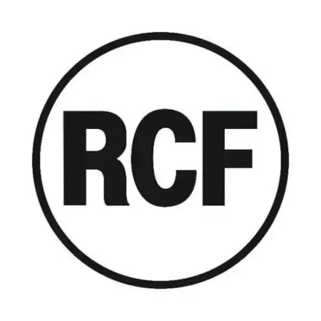 RCF MLN
