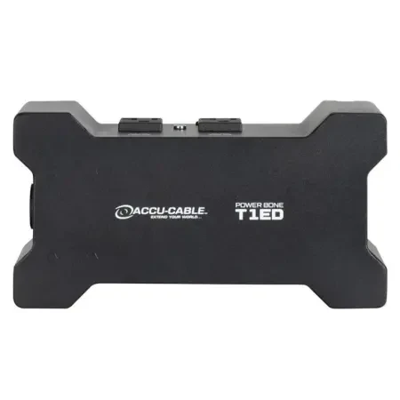 American DJ Power Bone T1ED
