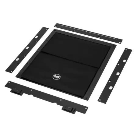 RCF ACRAIN SUB9007