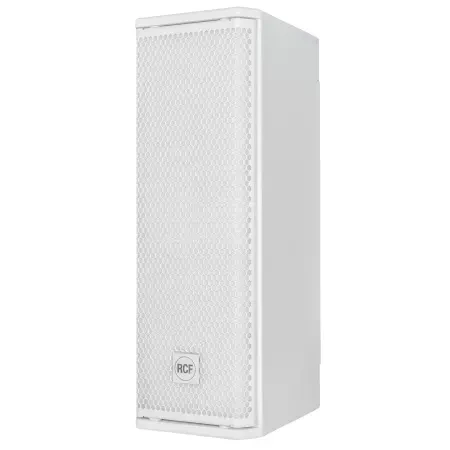 RCF NXL 14A White