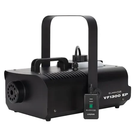 Eliminator VF1300 EP