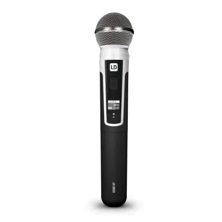 LD Systems U504.7 MD