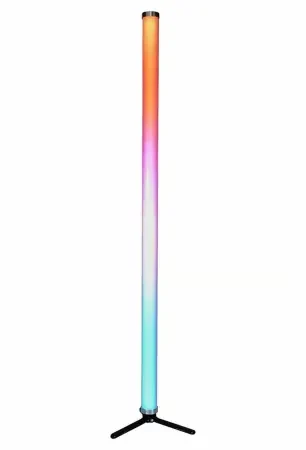 JMaz Electro T5