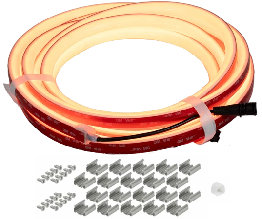Ape Labs NeonStripe 16