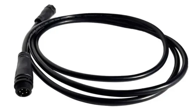 Ape Labs NeonStripe Extension 5