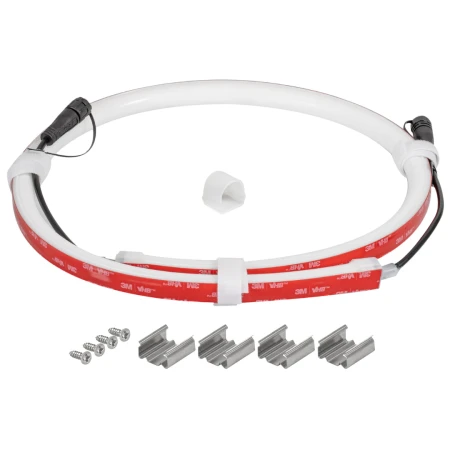 Ape Labs NeonStripe 3