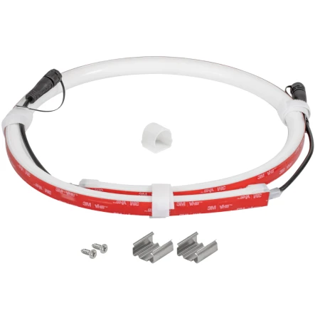 Ape Labs NeonStripe 2