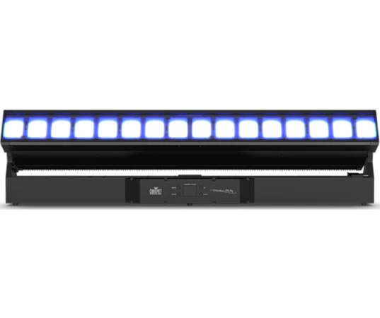 Chauvet Pro COLORado PXL Bar 16