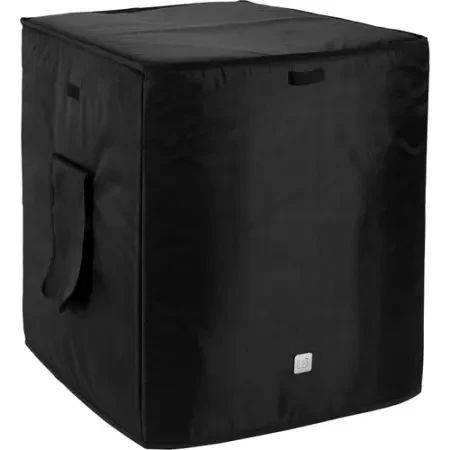 LD Systems D18G4XSUBPC