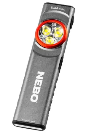 NEBO NEB-FLT-1042