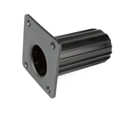RCF SP EVOX12 POLECUP