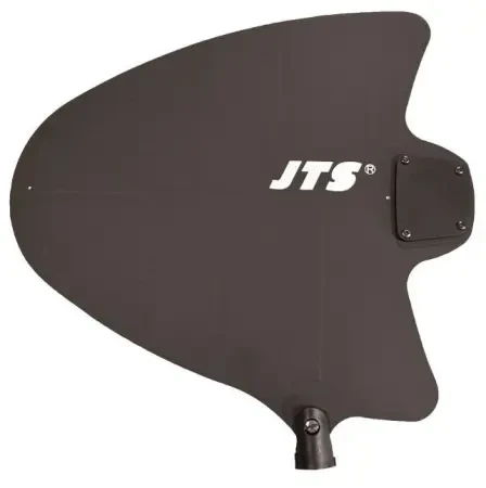 JTS UDA-49AP
