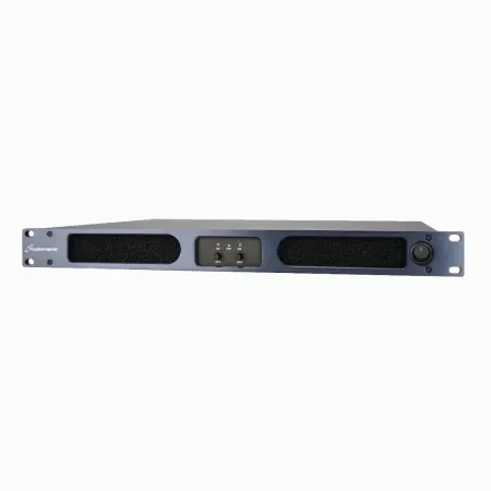 Studio Master QX2-4000