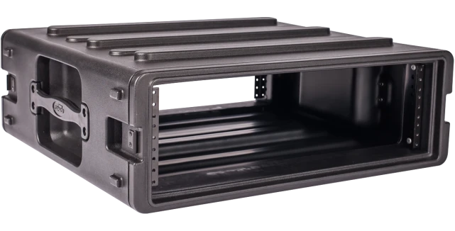 SKB 1SKB-R3U