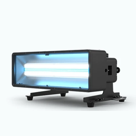 Chauvet Pro STRIKE Bolt 1C
