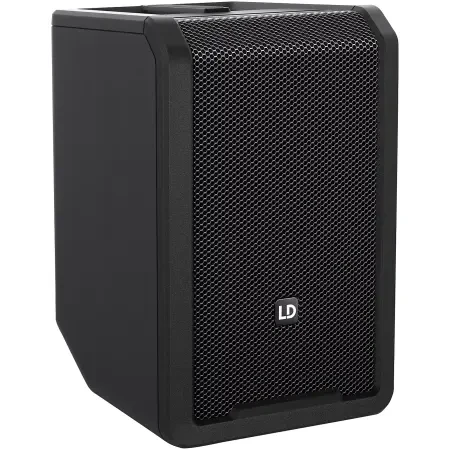 LD Systems Anny 8