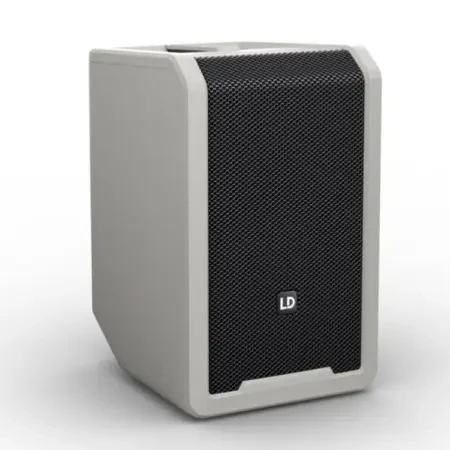 LD Systems ANNY 8 G