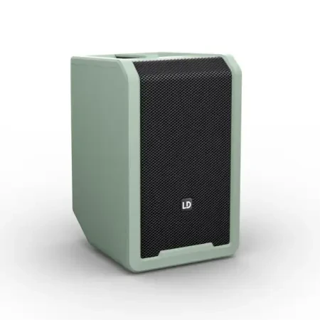 LD Systems ANNY 8 GN