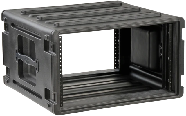 SKB 1SKB-R6U