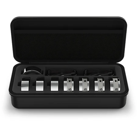 Chauvet DJ CoDot ILS
