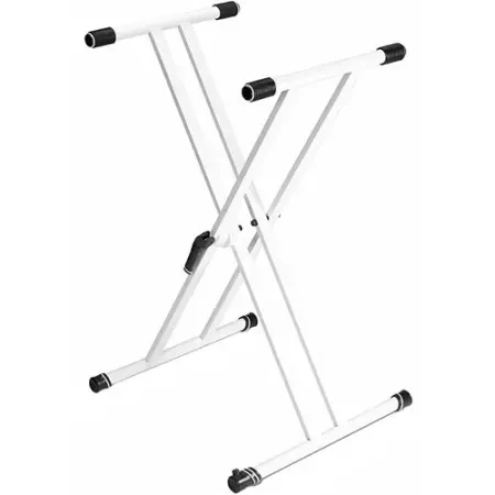 Gravity Stands KSX 2W