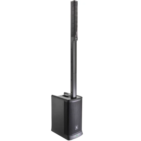 JBL Eon One MK2