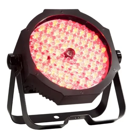 Eliminator Mega Go Par 64E