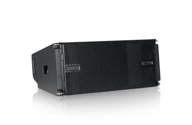 dB Tech VIO L210