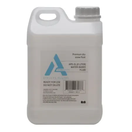 Elation APS-2L
