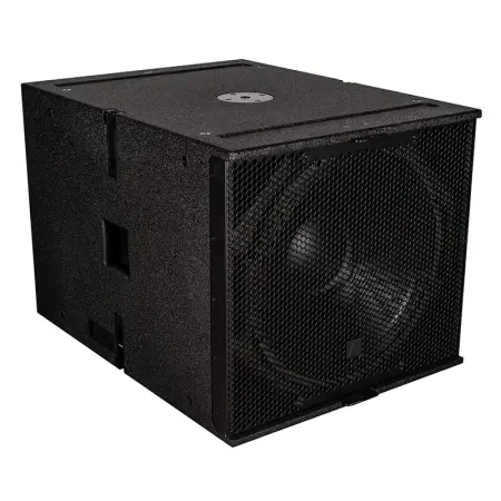 Avante Imperio Pro IMP118