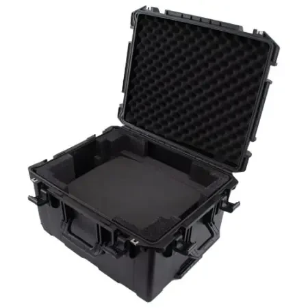 Odyssey VUDJMA9CDJHW