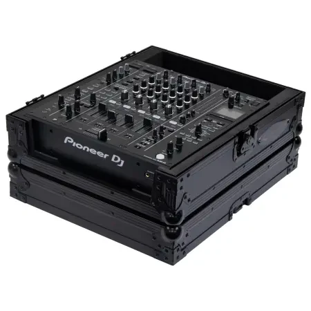 Odyssey FZDJMA9BL