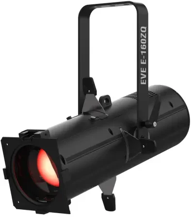 Chauvet DJ EVE E-160ZQ
