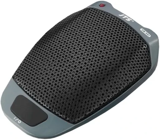 JTS CM-601