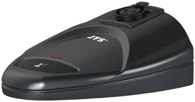 JTS ST-6060