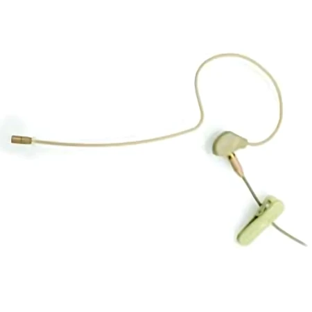 JTS CM-8015iF