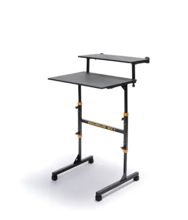 Rock N Roller RCK-1 Shelf Bundle