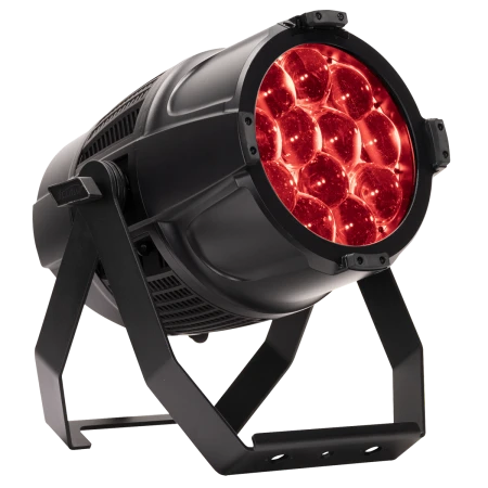 Elation Limelight Par L