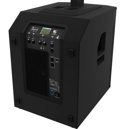 Electro-Voice EVOLVE70-SB-US