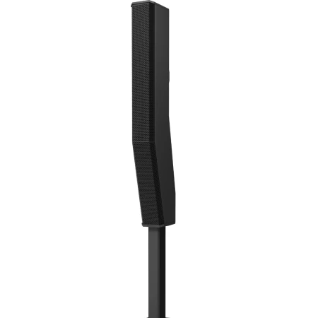 Electro-Voice EVOLVE70-90-TB