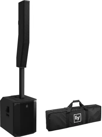 Electro-Voice EVOLVE 70