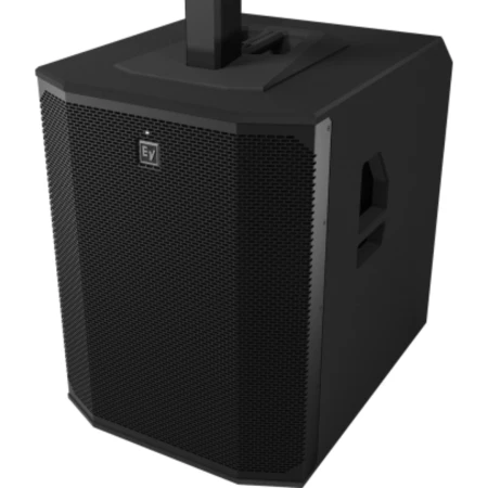 Electro-Voice EVOLVE90-SB-US