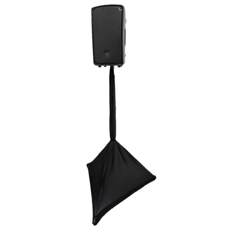 Scrim King SPK02-B