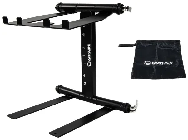 Odyssey LSTAND360PH