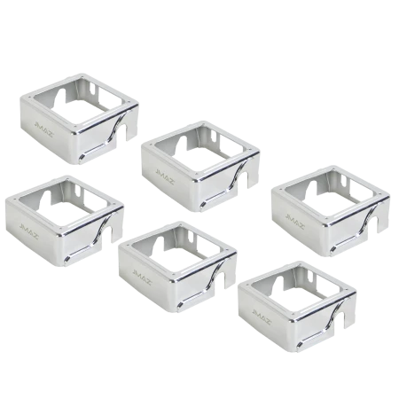 JMAZ Mad Par Cover C 6pk